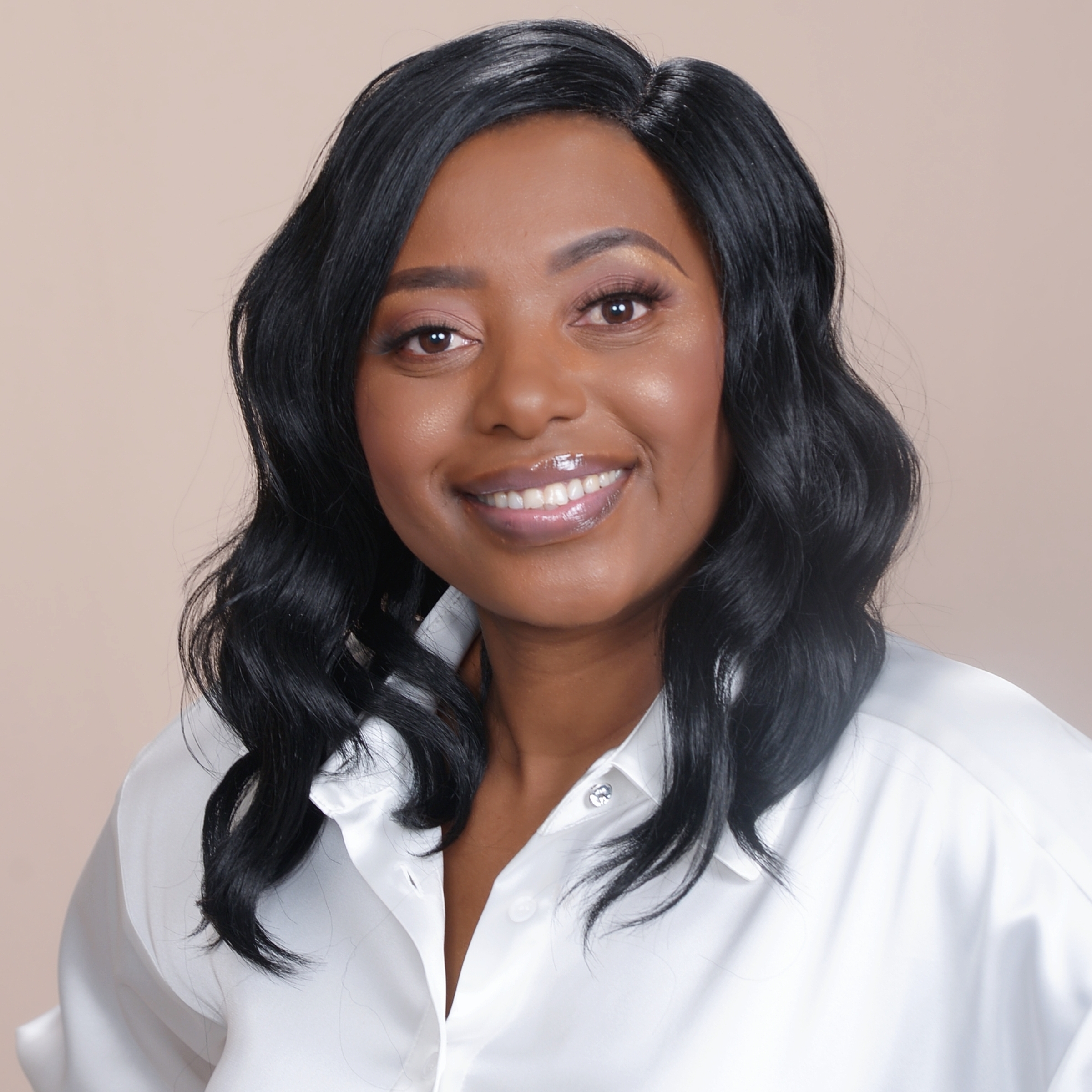 Dr Rudo Shoko